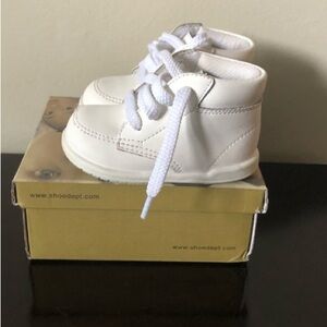 Shoe Dept Walker Shoes